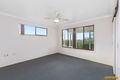 Property photo of 7 Pioneer Parade Banora Point NSW 2486