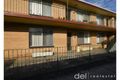 Property photo of 3/31 Stud Road Dandenong VIC 3175