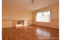 Property photo of 3/31 Stud Road Dandenong VIC 3175