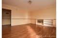 Property photo of 3/31 Stud Road Dandenong VIC 3175