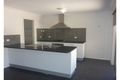 Property photo of 9 Sadlier Street Wodonga VIC 3690