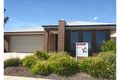 Property photo of 9 Sadlier Street Wodonga VIC 3690