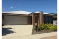 Property photo of 9 Sadlier Street Wodonga VIC 3690