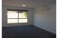 Property photo of 9 Sadlier Street Wodonga VIC 3690