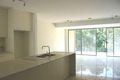 Property photo of 13-16 Carver Place Dundas Valley NSW 2117