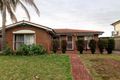 Property photo of 18 Carroll Crescent Plumpton NSW 2761