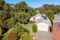 Property photo of 23 Beattie Court Mooroopna VIC 3629