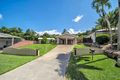 Property photo of 3 Boxwood Close Mount Sheridan QLD 4868