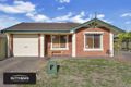 Property photo of 1/22 Portland Road Queenstown SA 5014