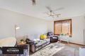 Property photo of 1/22 Portland Road Queenstown SA 5014