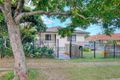Property photo of 650 Archerfield Road Inala QLD 4077