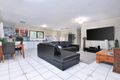 Property photo of 650 Archerfield Road Inala QLD 4077