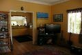 Property photo of 11 Rae Street Ayr QLD 4807