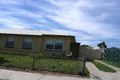 Property photo of 75 Yongala Street Taperoo SA 5017