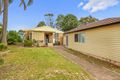 Property photo of 162 Tuggerawong Road Wyongah NSW 2259