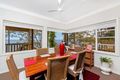 Property photo of 162 Tuggerawong Road Wyongah NSW 2259