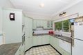 Property photo of 162 Tuggerawong Road Wyongah NSW 2259