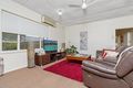 Property photo of 162 Tuggerawong Road Wyongah NSW 2259