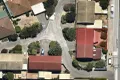 Property photo of 5/54 Glenview Street Mount Tarcoola WA 6530