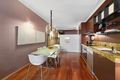 Property photo of 210/82-92 Cooper Street Surry Hills NSW 2010
