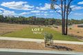 Property photo of 7 Augustine Avenue Golden Square VIC 3555