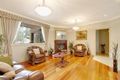 Property photo of 9 Adey Place Castle Hill NSW 2154