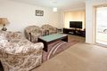 Property photo of 6/44-46 Luttrell Street Glenmore Park NSW 2745