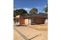 Property photo of 58 Churchill Road Prospect SA 5082
