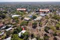 Property photo of 9 Hummel Court Malak NT 0812