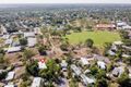 Property photo of 9 Hummel Court Malak NT 0812