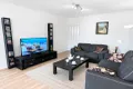 Property photo of 7A Bunney Road Kelmscott WA 6111