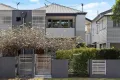 Property photo of 2/262 Riding Road Balmoral QLD 4171