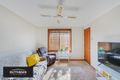 Property photo of 1/22 Portland Road Queenstown SA 5014