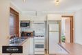 Property photo of 1/22 Portland Road Queenstown SA 5014