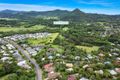 Property photo of 4 Moonlight Close Mullumbimby NSW 2482