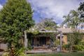 Property photo of 4 Moonlight Close Mullumbimby NSW 2482