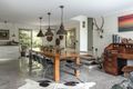 Property photo of 4 Moonlight Close Mullumbimby NSW 2482