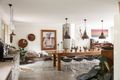 Property photo of 4 Moonlight Close Mullumbimby NSW 2482