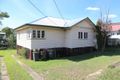 Property photo of 66 Durack Street Moorooka QLD 4105