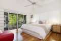 Property photo of 5/8 Paxton Street North Ward QLD 4810
