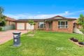 Property photo of 49 Cammaray Drive St Georges Basin NSW 2540