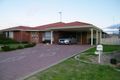 Property photo of 25 Recreation Drive Eaton WA 6232