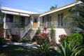 Property photo of 280 Eldon Street Berserker QLD 4701