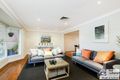 Property photo of 24 Hammond Court Baulkham Hills NSW 2153