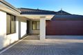 Property photo of 38A Esperanto Way Westminster WA 6061