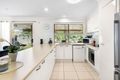 Property photo of 123 Miles Street Bald Hills QLD 4036