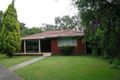Property photo of 8 Villa Close Budgewoi NSW 2262
