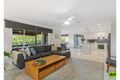 Property photo of 7 Inderan Avenue Lake Haven NSW 2263