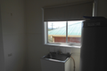 Property photo of 12 Clarence Street Tumut NSW 2720