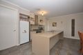 Property photo of 12 Chervil Place Baranduda VIC 3691